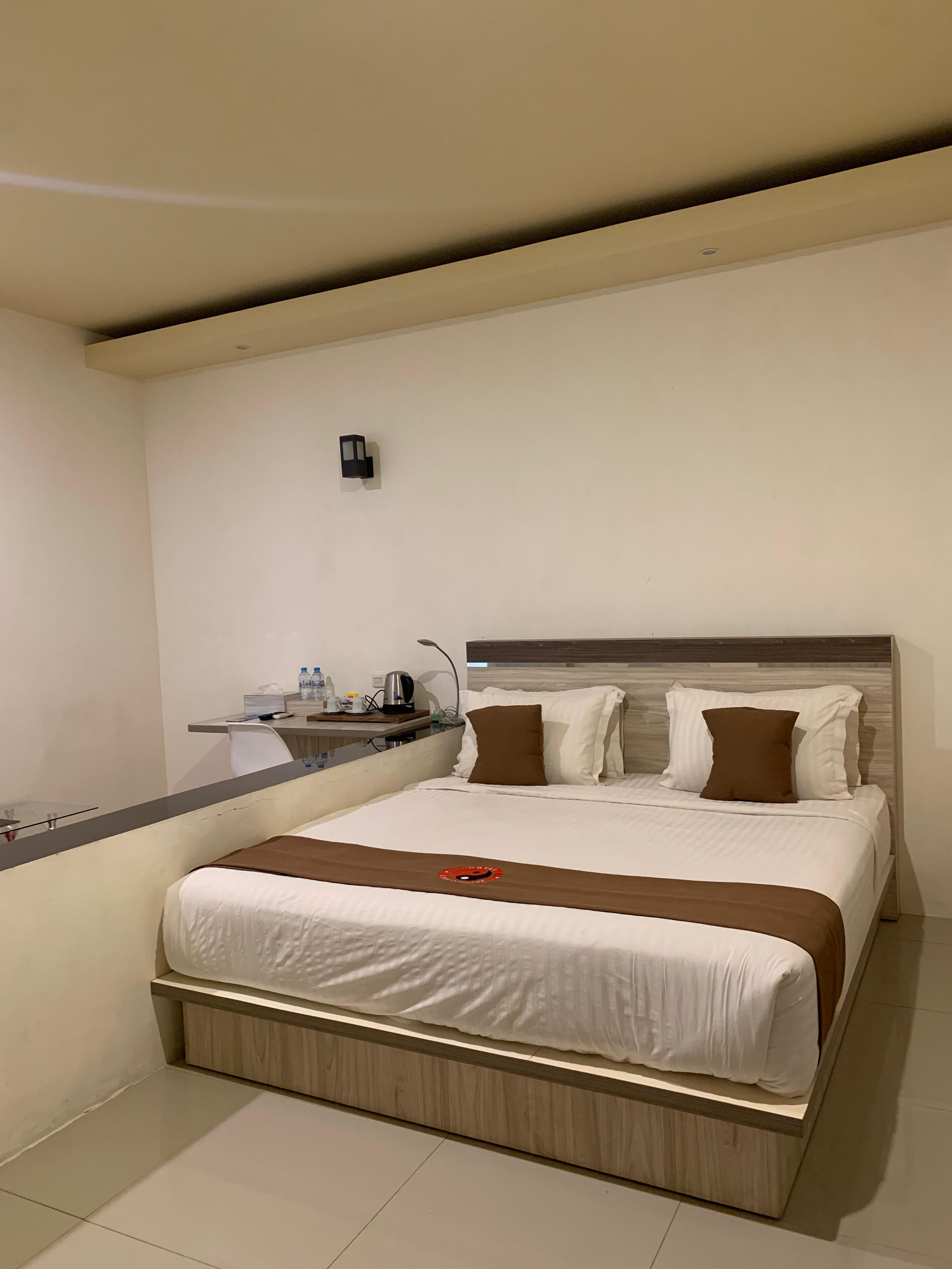 VIP Room